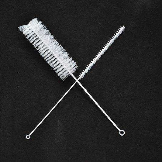 2 Size/Set Shisha Hookah Brush