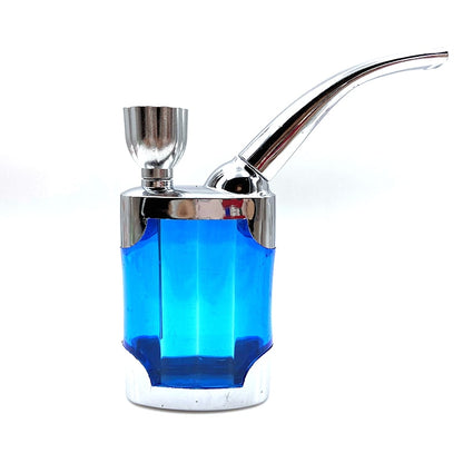 Mini Water Pipe