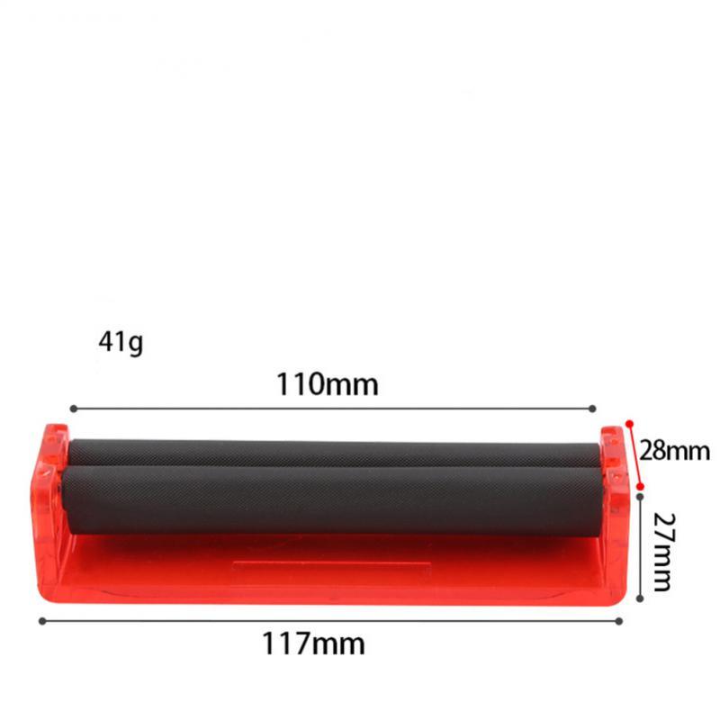 Cigarette Rolling Machine